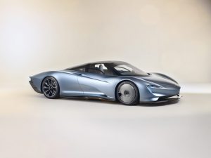 Small-9834-McLarenSpeedtail