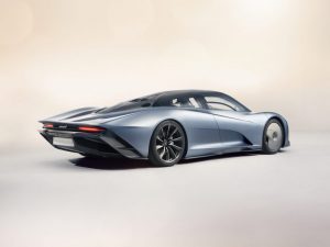Small-9836-McLarenSpeedtail