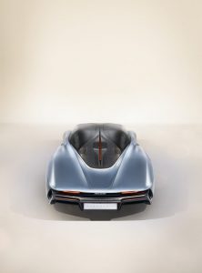 Small-9838-McLarenSpeedtail