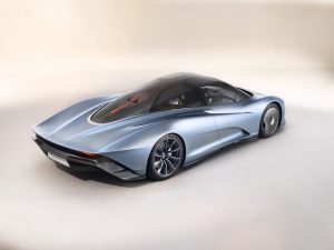 Small-9840-McLarenSpeedtail