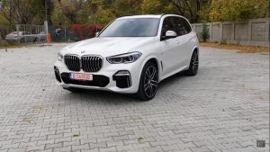 X5