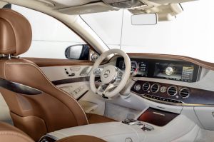 a0e990b8-2018-mercedes-amg-s65-17c142_0612bcopy