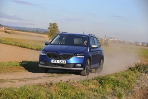 a12ec95d-181012-skoda-fabia-combi-scoutline-10