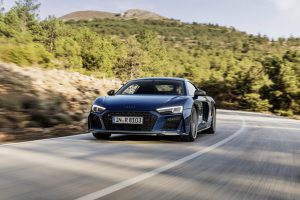 a157dd7f-2019-audi-r8-1