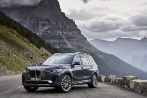 a237a5c3-2019-bmw-x7-34