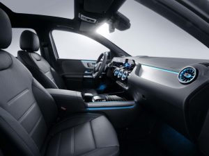 a25de301-2019-mercedes-benz-b-class-42