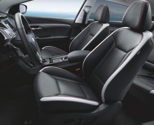 a28aa335-2019-hyundai-i40-7