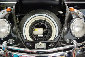 a2b1273d-vw-beetle-23-miles-16