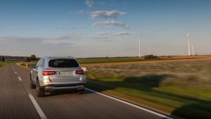 a2f948a4-2019-mercedes-glc-f-cell-55