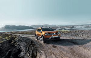 a33e4b59-2019-dacia-duster-2
