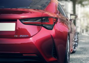 a46ddce0-2019-lexus-rc-7