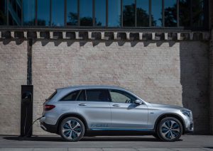a487c04b-2019-mercedes-glc-f-cell-81