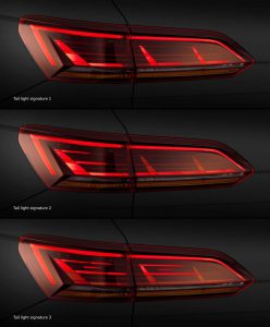a54a2714-vw-interactive-headlights-and-taillights-26