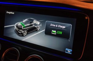 a58f28d6-mercedes-e300e-and-e300de-52