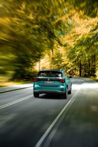 a7202181-volkswagen-t-cross-13