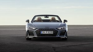 a74a5513-2019-audi-r8-17