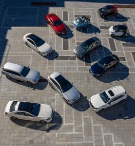 a7ab7c12-mercedes-c300de-18