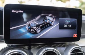 a7ef8b9b-2019-mercedes-glc-f-cell-97