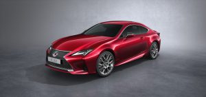 aa1d3c50-2019-lexus-rc-8