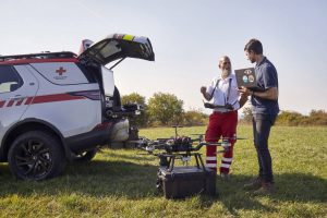 aa245434-land-rover-discovery-emergency-response-vehicle-18