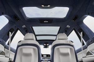 aa4f5e7f-2019-bmw-x7-11