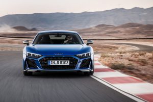 aa8d1806-2019-audi-r8-14