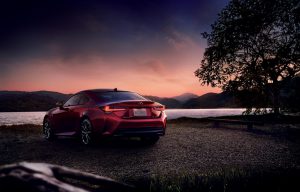 aac491c6-2019-lexus-rc-3