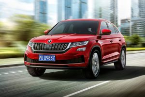 aaec81fc-skoda-kodiaq-gt-1