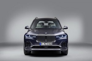 ac86a6e8-2019-bmw-x7-12