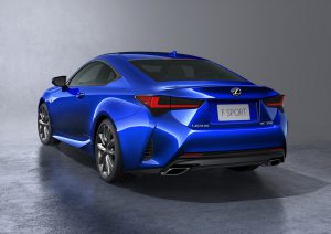 adb87ca2-2019-lexus-rc-10
