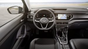 ae3ccccc-volkswagen-t-cross-17