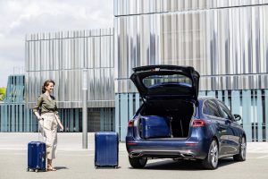 ae6ab9bd-2019-mercedes-benz-b-class-21