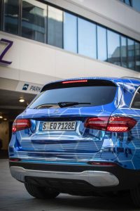 aeee5e0a-2019-mercedes-glc-f-cell-122