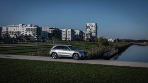 af23cd80-2019-mercedes-glc-f-cell-67