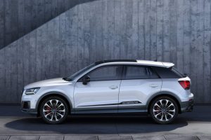 af552fe7-2019-audi-sq2-6