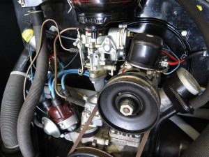 b16a89ad-vw-beetle-23-miles-21