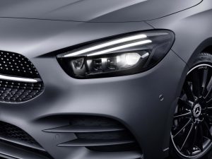 b2de2c55-2019-mercedes-benz-b-class-41