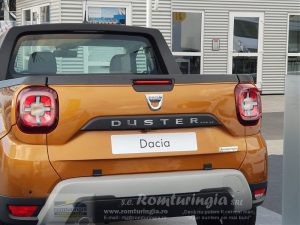 b35b8a8a-2018-dacia-duster-pickup-by-romturingia-9