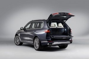 b36d5a41-2019-bmw-x7-1