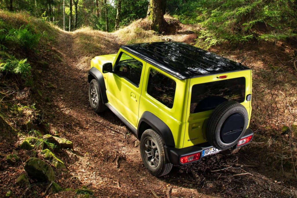 b373da2d-2019-suzuki-jimny-12