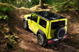 b373da2d-2019-suzuki-jimny-12