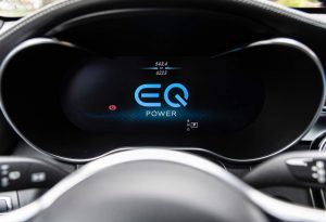 b394b9d2-2019-mercedes-glc-f-cell-94