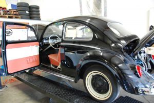 b47b6899-vw-beetle-23-miles-5