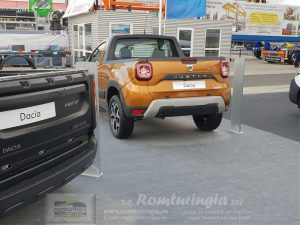 b5ce949b-2018-dacia-duster-pickup-by-romturingia-6