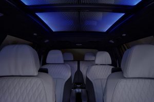 b5ec2c2d-2019-bmw-x7-23