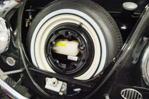 b7b60d90-vw-beetle-23-miles-17