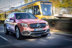 b9038184-2019-mercedes-glc-f-cell-105