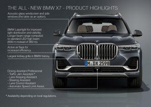 b93ab668-2019-bmw-x7-79