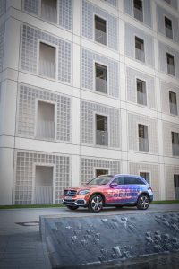 ba2b9f16-2019-mercedes-glc-f-cell-106