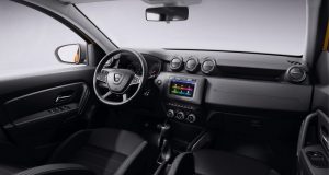 bdb6cecc-2019-dacia-duster-3